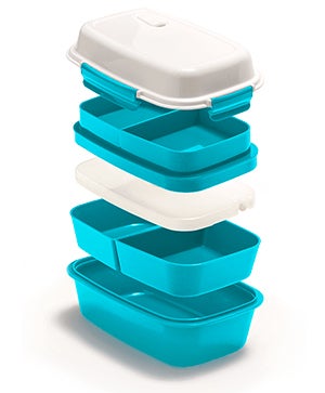 ikea kelim teppiche Teppich online kaufen Meter:2.3