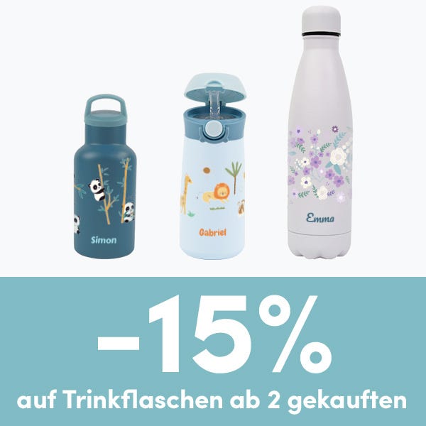 sideboard 250 cm breit Sideboards & Kommoden online kaufen » jetzt Auswahl entdecken Größe:900ml