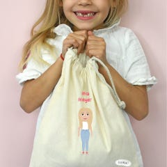 Avatar Tasche