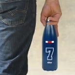 Isotherm Trinkflasche