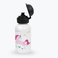 Thermosflasche