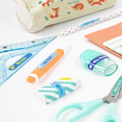 Schul-Set