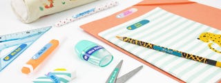 Schul-Set