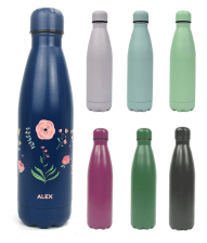 Trinkflasche